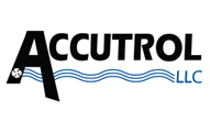 Accutrol.png