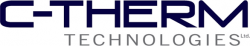 C-Therm.png