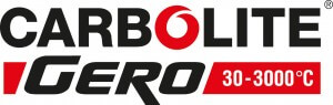 Carbolite-Gero-rgb.jpg