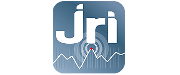 JRI.png
