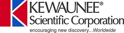 Kewaunee_logo.jpg