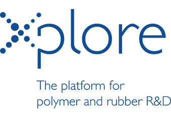 Xplore-new-logo.png