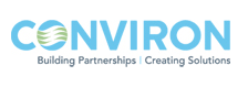 convi.png