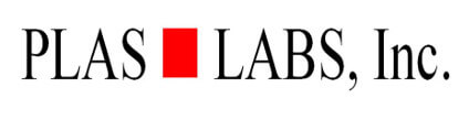 plas_labs.jpg