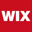 wix.png