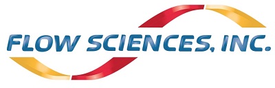 Flow_Sciences_logo