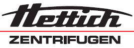 Hettich