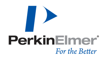 Perkin