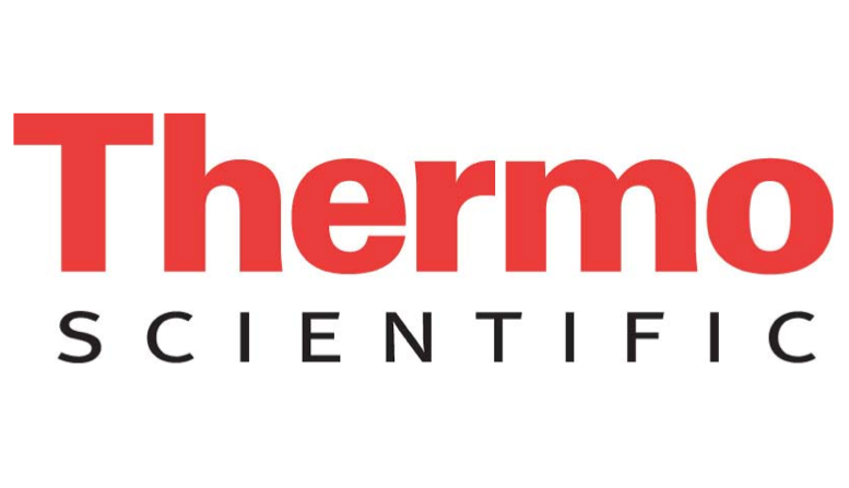 Thermo Scientific (Eutech) logo