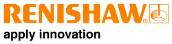 reinshaw